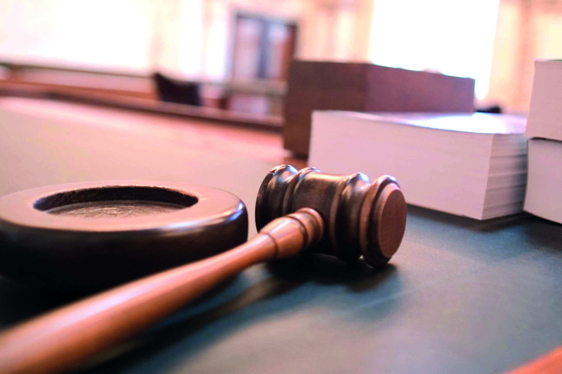 SC/ST Act not applicable to someone fighting casteism, says Kerala judge SC/ST Act not applicable to someone fighting casteism, says Kerala judge
