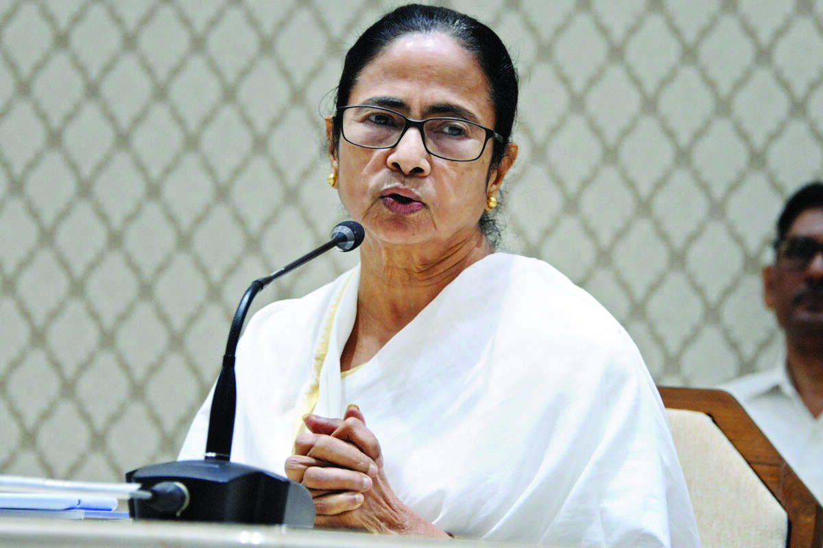 5 new industrial parks & 18 units at Rs 600 cr to come up in Bengal 5 new industrial parks & 18 units at Rs 600 cr to come up in Bengal