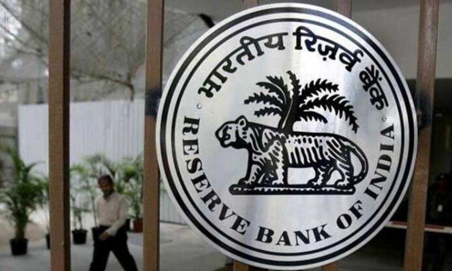 Rajasthan accounted for highest share in cost of projects sanctioned by banks in FY22: RBI article