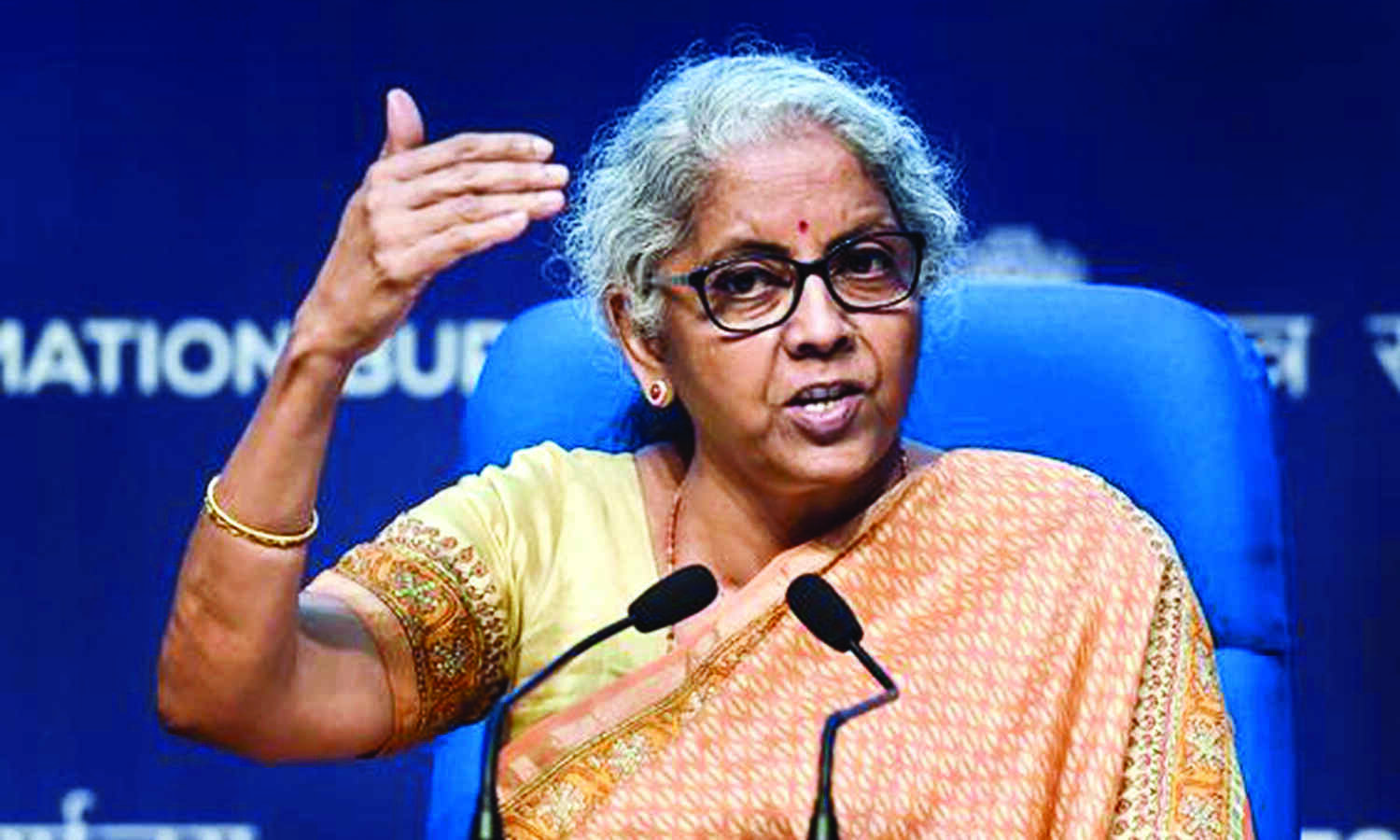 India better placed on growth-inflation-external balance triad