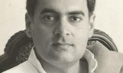 Architect of modern India Architect of modern India