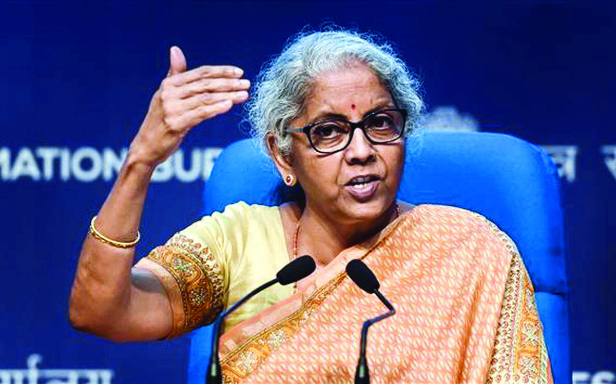 India better placed on growth-inflation-external balance triad