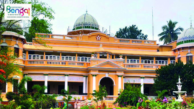 767-page book on Jhargram dists history & other aspects published