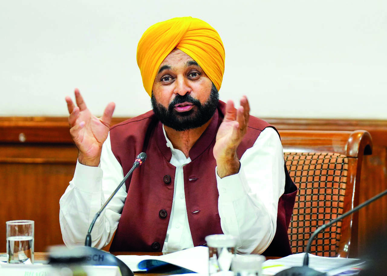 Wont hand post matric scholarship investigation to any central agency