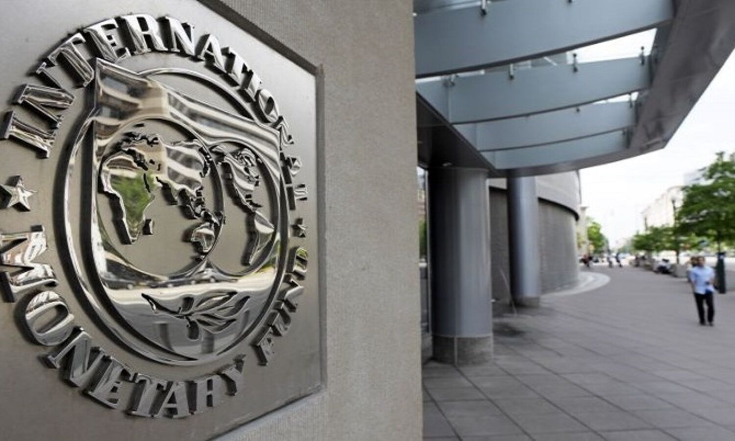 IMF delegation to visit Colombo next week to finalise staff-level agreement