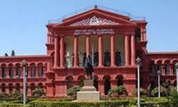 Corruption rampant in Govt offices: Karnataka HC