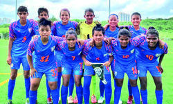 In ferment In ferment