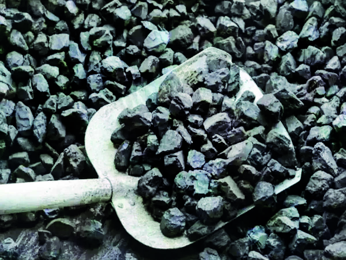 Chinas July Russian coal imports hit 5-year high as West shuns Moscow Chinas July Russian coal imports hit 5-year high as West shuns Moscow