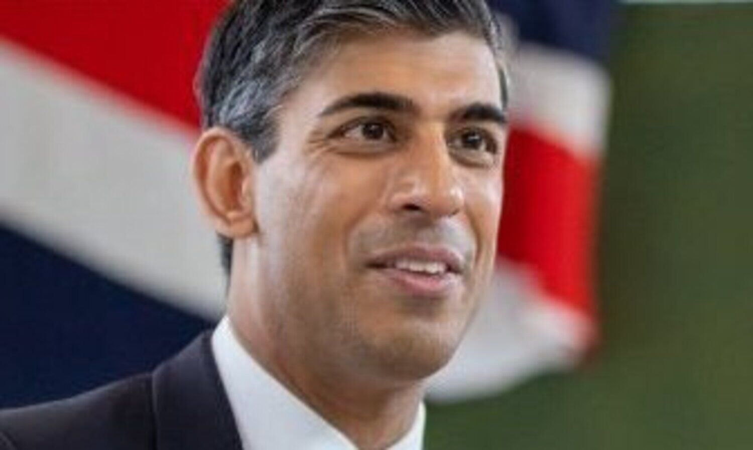 Underdogs dont give up, says Rishi Sunaks new campaign video