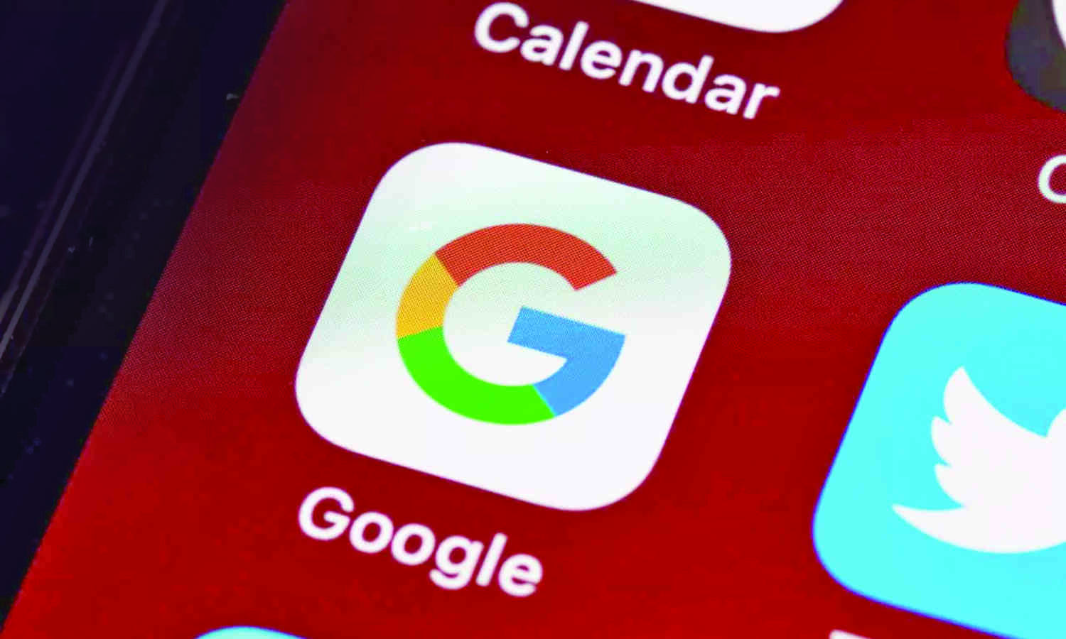 Anti-competitive practices: Apple, Google, Netflix, Amazon India executives to depose before Parl panel on Tuesday