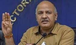Delhi excise policy case: No LOC issued by CBI against any accused as of now, say officials