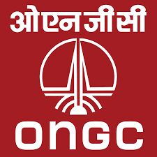 ONGC prepares for 3rd interim chairman in a row; 9 shortlisted for top job