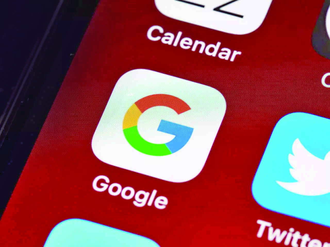 Anti-competitive practices: Apple, Google, Netflix, Amazon India executives to depose before Parl panel on Tuesday