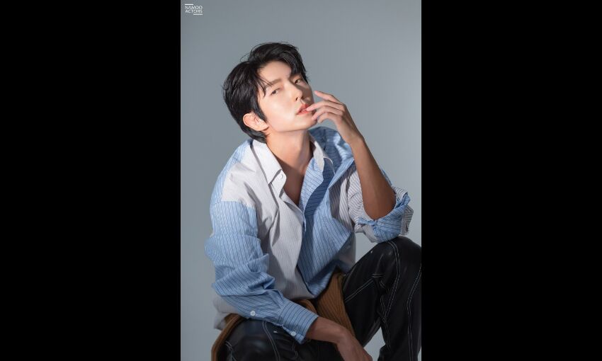 Lee Joon-gi  says he is looking forward to the Indian adaptation of Flower of Evil