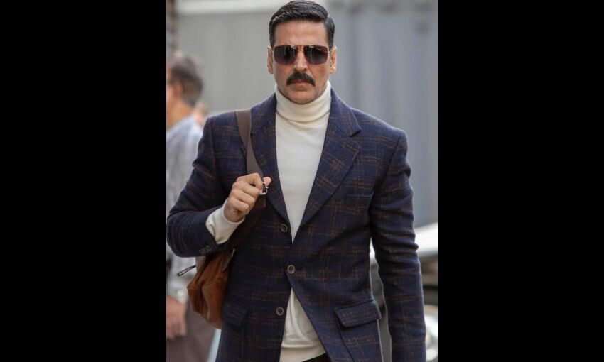 Nobody should be blamed but me Nobody should be blamed but me