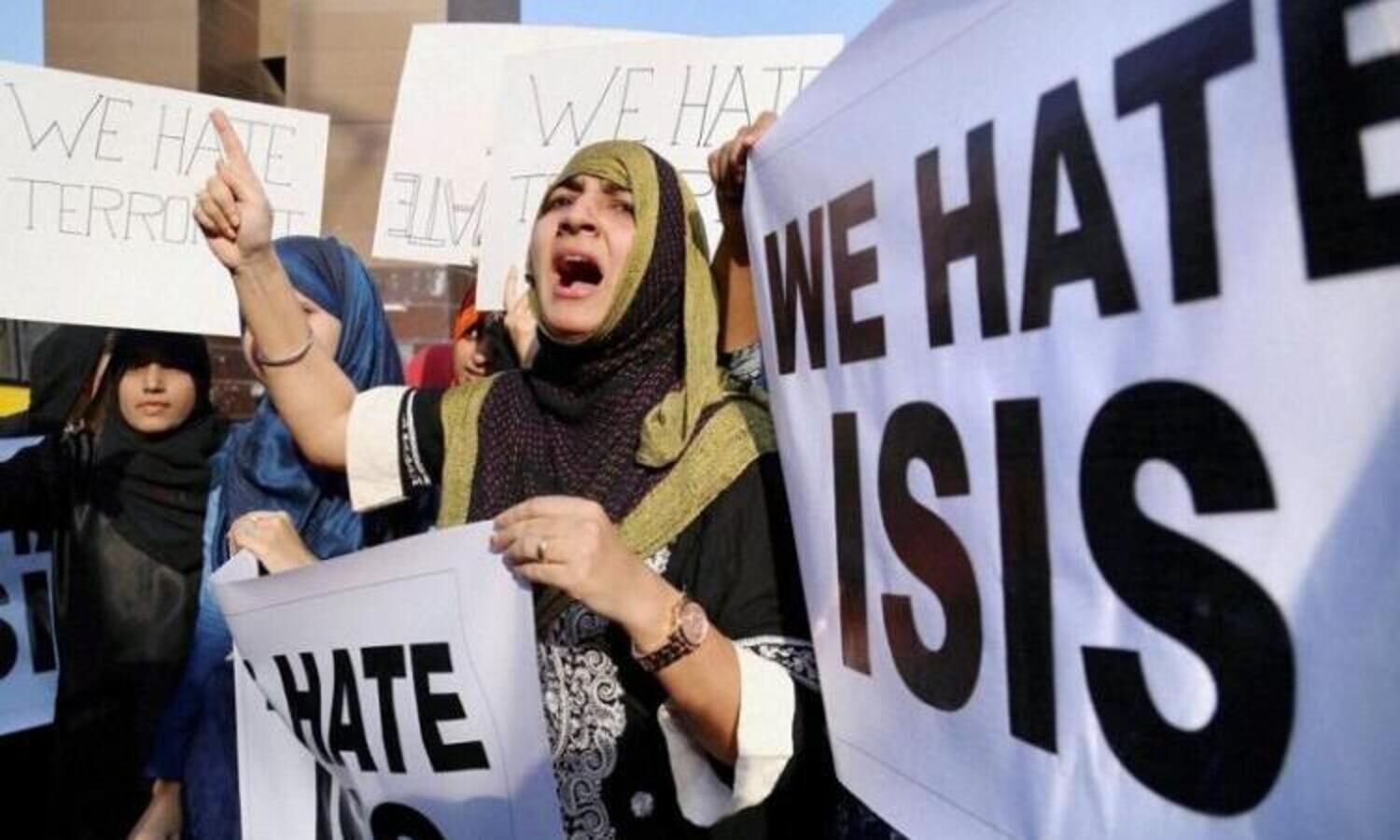 Russia detains ISIS terrorist plotting suicide attack against Indian elite: Russian media