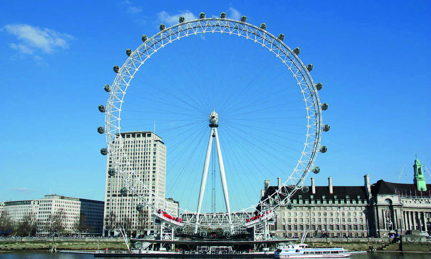 Britains economy shrank record 11% in 2020, worst since 1709