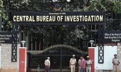 Delhi Excise Policy case: CBI questions Sameer Mahendru of Indospirit