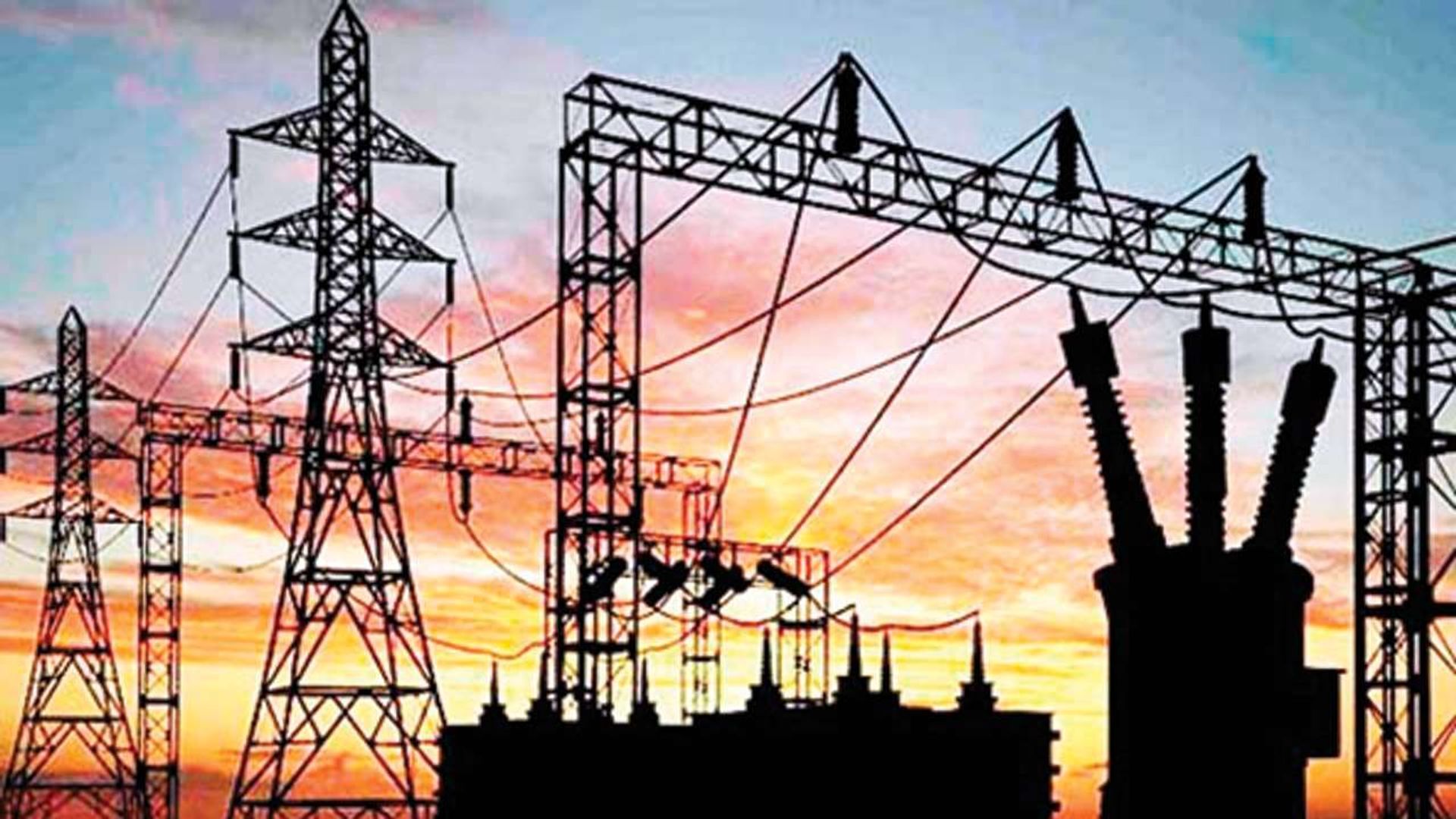 Revitalising the regulators