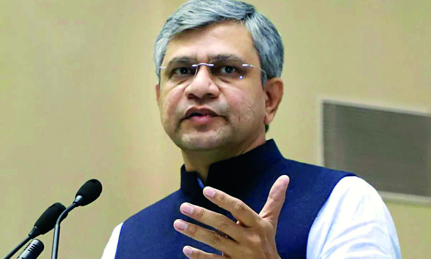 Railways subsiding train travel by 55%, spent `62K cr last year