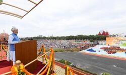 Veil of ignorance Veil of ignorance