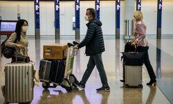 Respite with bottlenecks Respite with bottlenecks