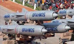 3 IAF officers sacked for accidental firing of Brahmos missile that landed in Pakistan