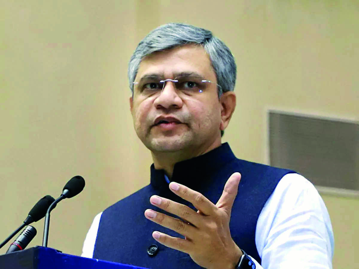 Railways subsiding train travel by 55%, spent `62K cr last year Railways subsiding train travel by 55%, spent `62K cr last year