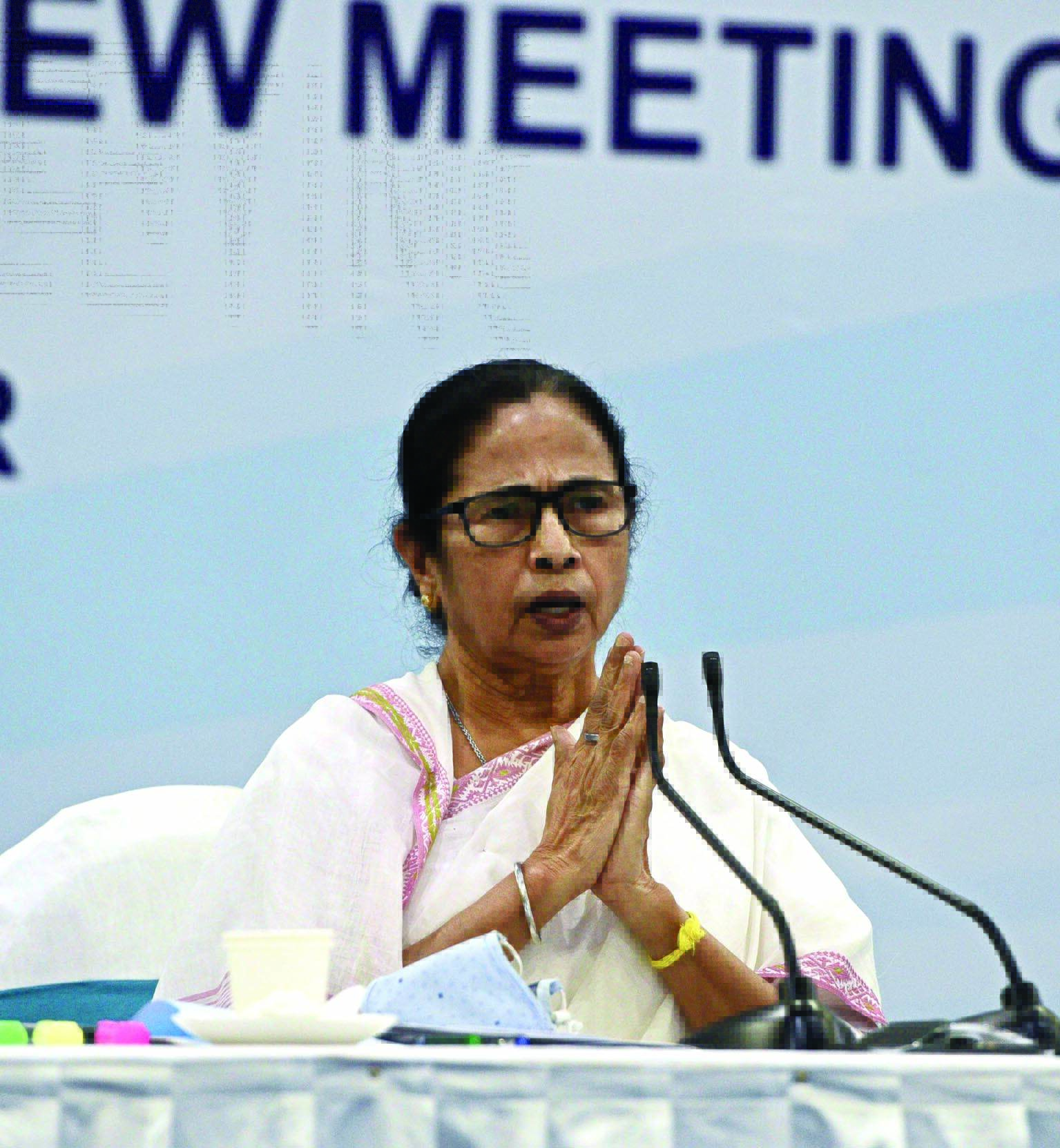 State mulls setting up of Citizenship Relationship Management Unit State mulls setting up of Citizenship Relationship Management Unit