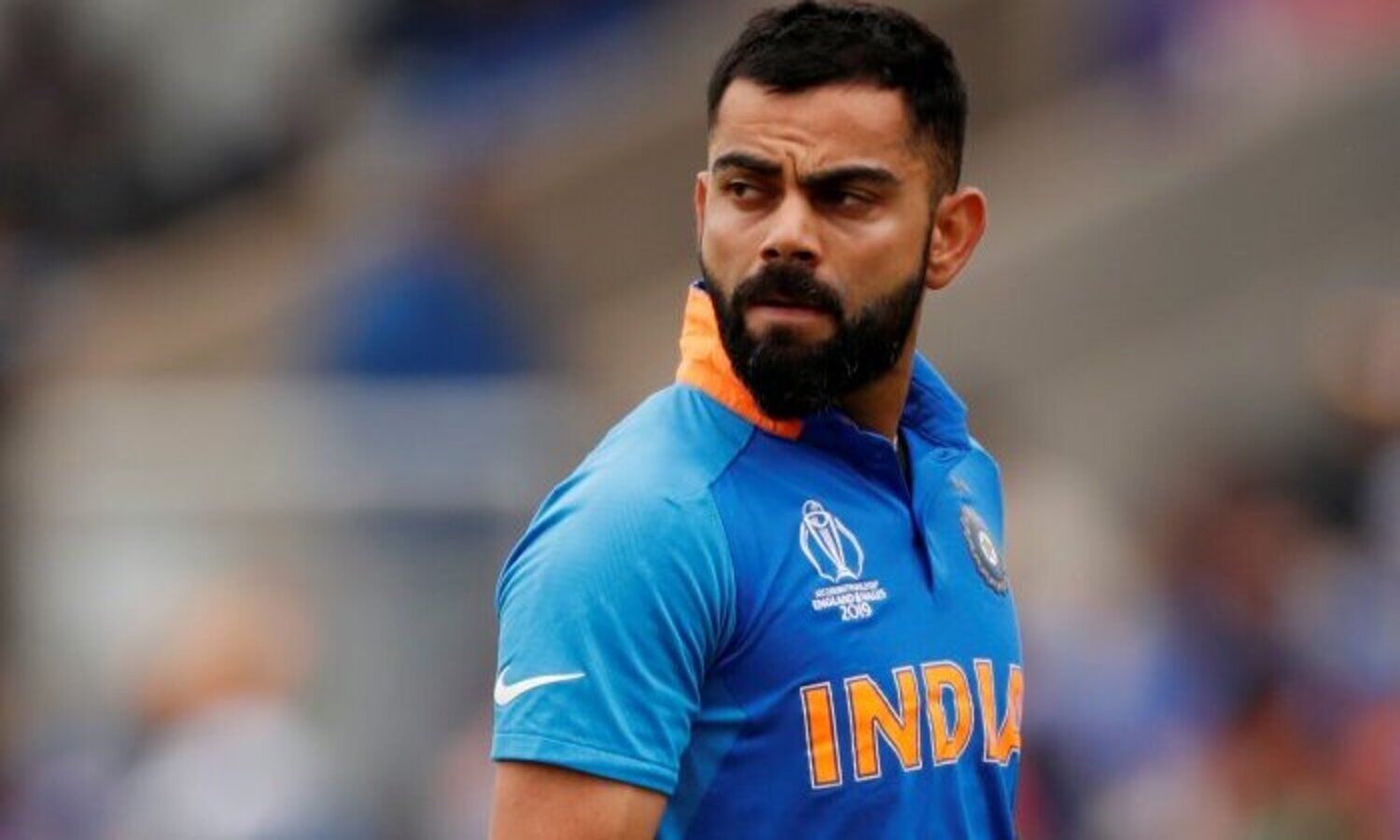 Kohli will be mentally and physically fresh ahead of Asia Cup, says Watson