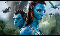 Avatar to re-release in theatres on September 23