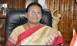 Presidential assent given to criminal bills of Karnataka, Jharkhand