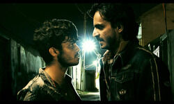 Netflix sets September 23 as the premiere date for Jamtara S2 Netflix sets September 23 as the premiere date for Jamtara S2