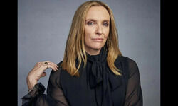 Toni Collette, Josh Charles join Amazon series The Power Toni Collette, Josh Charles join Amazon series The Power