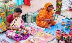 An obvious frontrunner