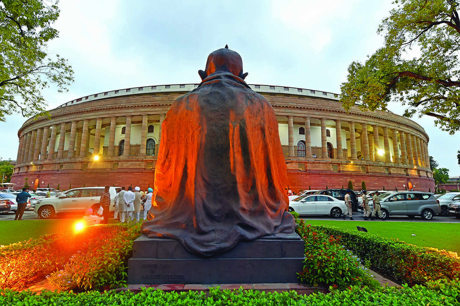 Parl panel calls IRCTC & Twitter officials over citizens data security, privacy Parl panel calls IRCTC & Twitter officials over citizens data security, privacy