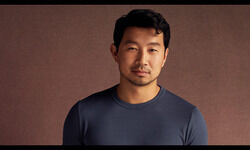 Simu Liu to play antagonist in Jennifer Lopez-fronted Atlas