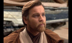 Ewan McGregor to lead Paramount+ drama series A Gentleman in Moscow Ewan McGregor to lead Paramount+ drama series A Gentleman in Moscow