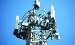 No approval required for laying telecom infra on pvt properties No approval required for laying telecom infra on pvt properties