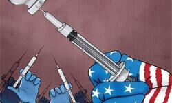 Repeat of a failure? Repeat of a failure?