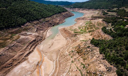 Europes rough patch Europes rough patch