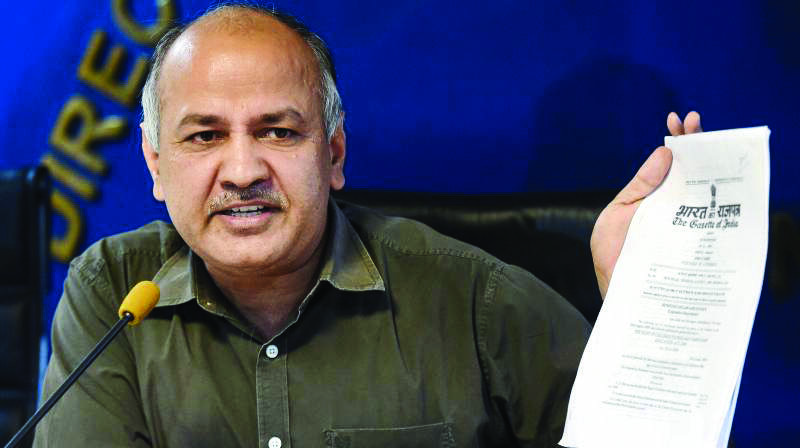 Govt to replace old water pipelines Govt to replace old water pipelines