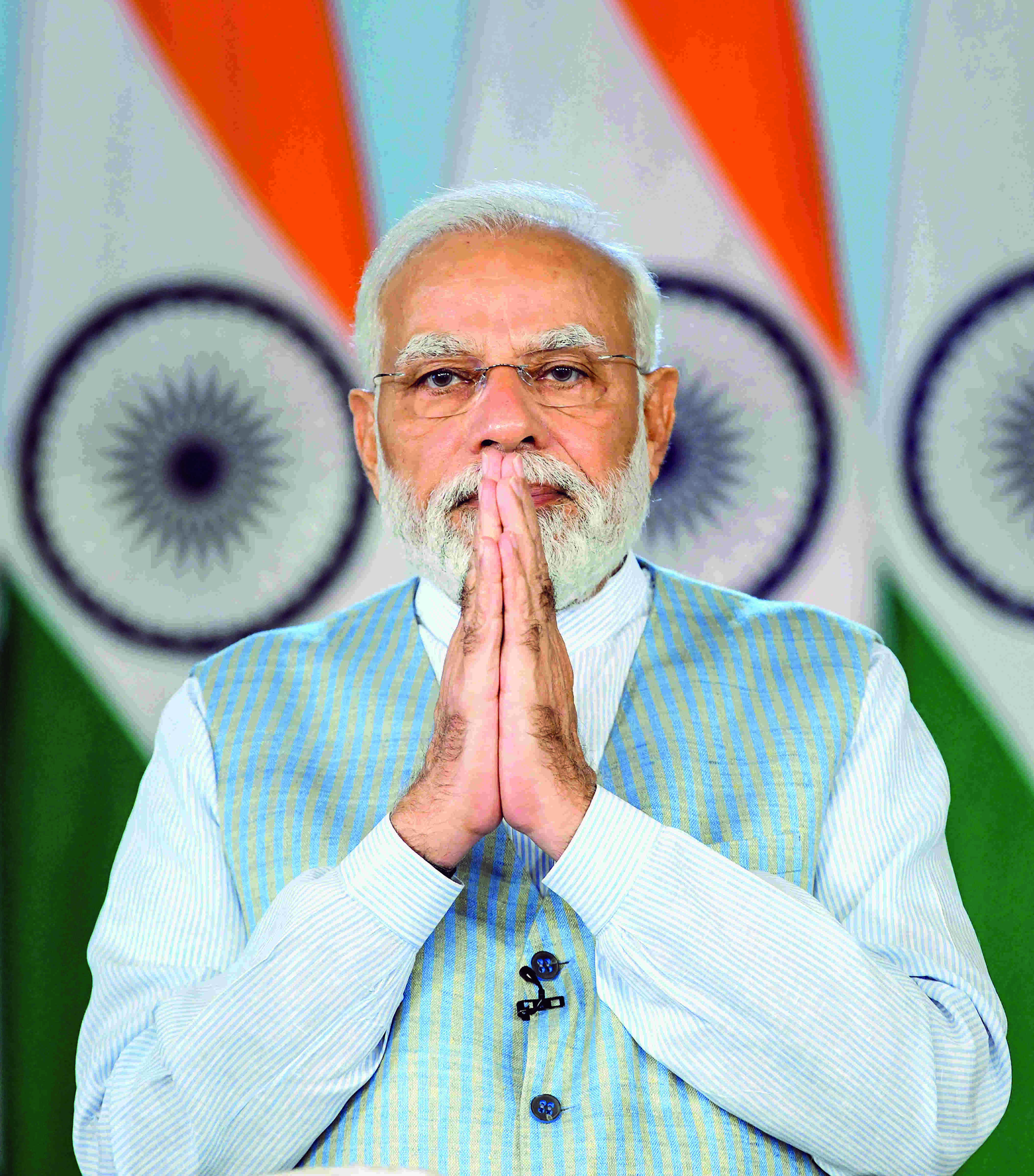 PM calls for adopting flexible work hours for women workers