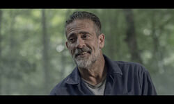 The Boys season four adds Jeffery Dean Morgan The Boys season four adds Jeffery Dean Morgan
