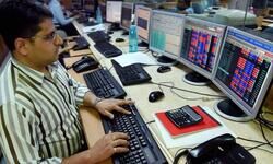 Sensex gains over 500 pts in early trade; Nifty above 17,650