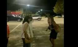 4 Indian-American women racially abused in Texas, told to go back to India 4 Indian-American women racially abused in Texas, told to go back to India