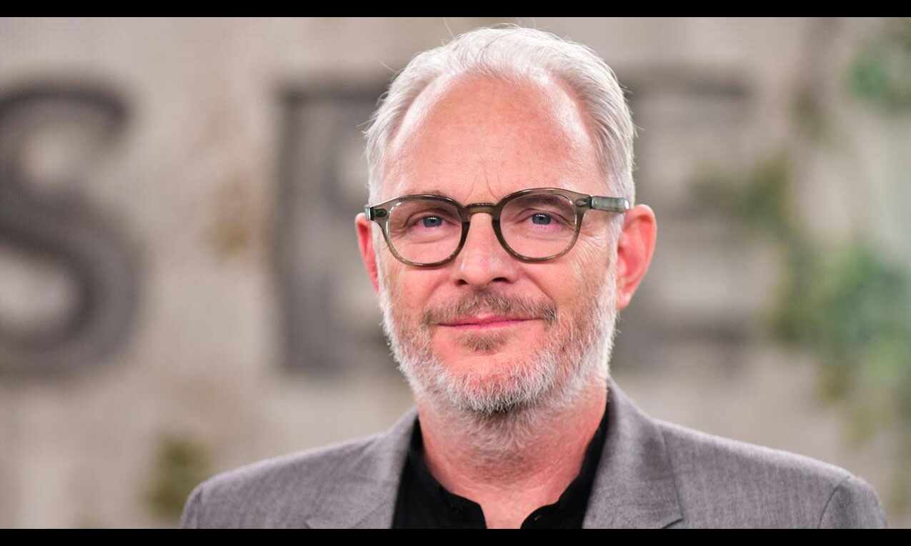 Francis Lawrence to helm BioShock movie for Netflix