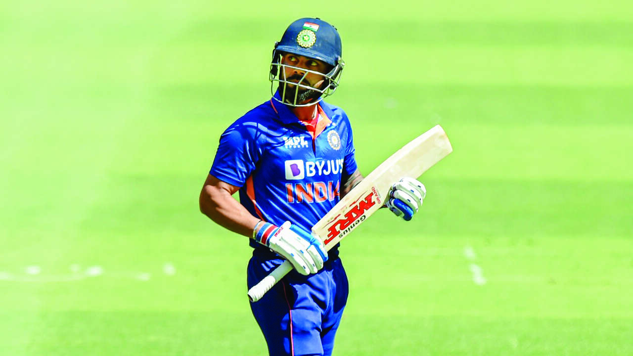 With eye on T20 World Cup, sub-continental giants resume rivalry