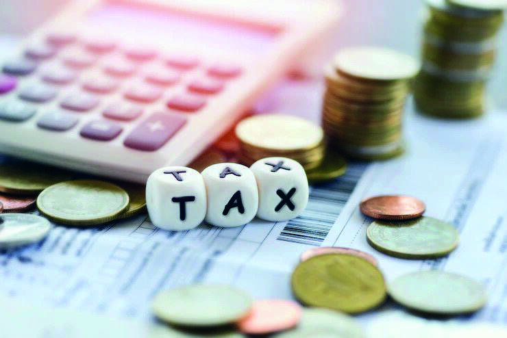 Clarificatory circular on new TDS provisions for banks soon: CBDT Clarificatory circular on new TDS provisions for banks soon: CBDT