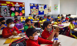 Tuition with caution Tuition with caution